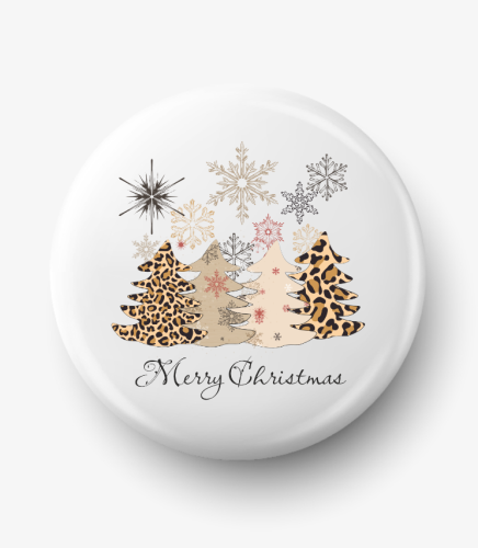 button_324_choinki_w_panterke.png