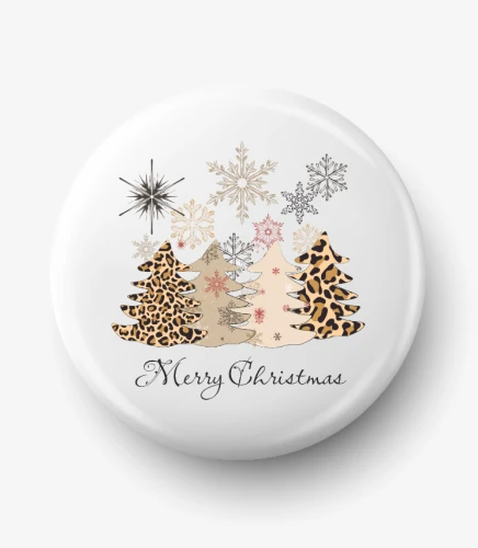 button_324_choinki_w_panterke.png