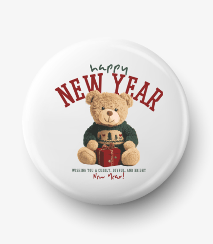 button_325_zyczenia_noworoczne_od_misia.png