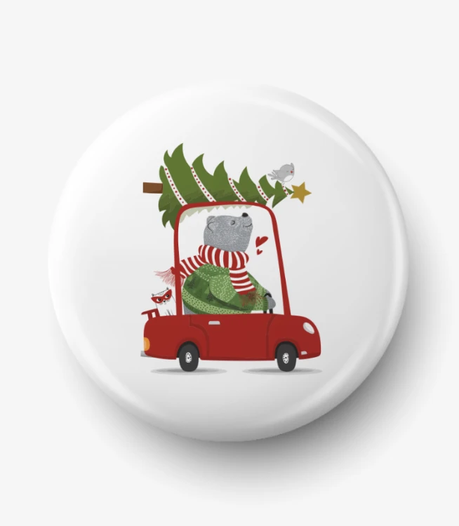 button_326_cute_christmas_bear.png