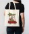 torba bawełniana z długimi uszami with cute christmas bear - wiz.jpg