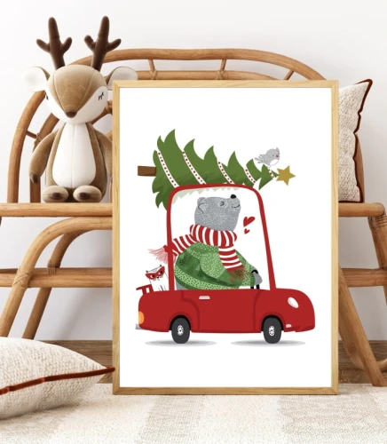 PLAK_KIDS_166_cute_christmas_bear_wiz.jpg