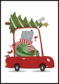PLAK_KIDS_166_cute_christmas_bear.jpg