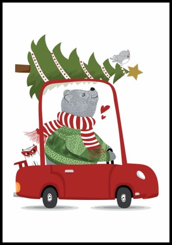PLAK_KIDS_166_cute_christmas_bear.jpg
