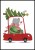 PLAK_KIDS_166_cute_christmas_bear.jpg