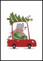 PLAK_KIDS_166_cute_christmas_bear_ramka.jpg