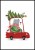 PLAK_KIDS_166_cute_christmas_bear_ramka.jpg