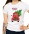 SHIRT_1038_swiateczna_choinka_DB.jpg