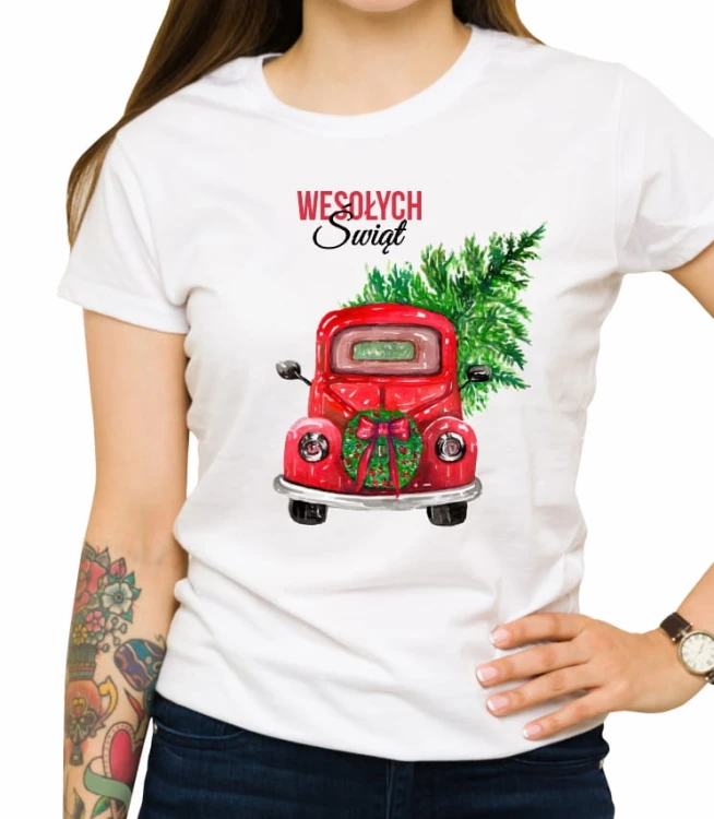 SHIRT_1038_swiateczna_choinka_DB.jpg
