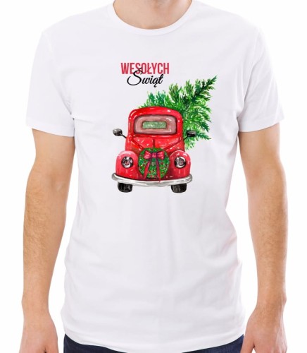 SHIRT_1038_swiateczna_choinka_MB.jpg