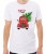 SHIRT_1038_swiateczna_choinka_MB.jpg