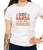 SHIRT_1039_sorry_santa_DB.jpg