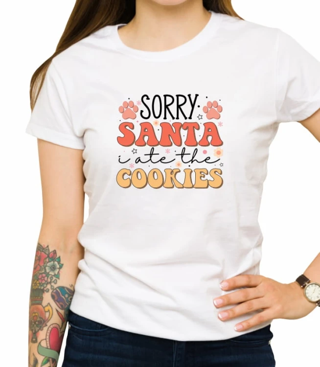 SHIRT_1039_sorry_santa_DB.jpg