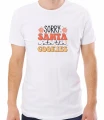 SHIRT_1039_sorry_santa_MB.jpg