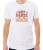 SHIRT_1039_sorry_santa_MB.jpg