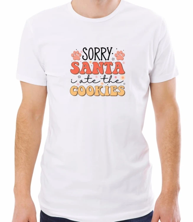 SHIRT_1039_sorry_santa_MB.jpg