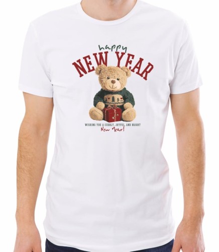 SHIRT_1040_zyczenia_noworoczne_od_misia_MB.jpg