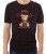 SHIRT_1040_zyczenia_noworoczne_od_misia_MC.jpg