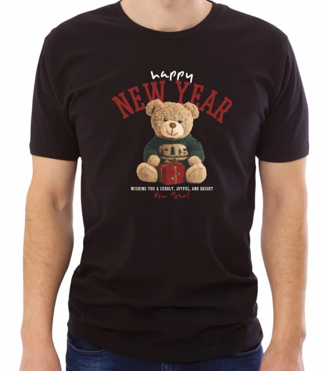 SHIRT_1040_zyczenia_noworoczne_od_misia_MC.jpg