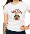 SHIRT_1040_zyczenia_noworoczne_od_misia_DB.jpg