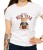 SHIRT_1040_zyczenia_noworoczne_od_misia_DB.jpg