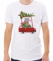 SHIRT_1041_cute_christmas_bear_MB.jpg