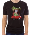 SHIRT_1041_cute_christmas_bear_MC.jpg