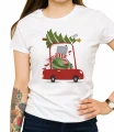 SHIRT_1041_cute_christmas_bear_DB.jpg