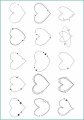 TATTOO_406_minimalistyczne_serca.jpg