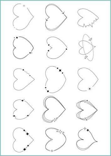 TATTOO_406_minimalistyczne_serca.jpg
