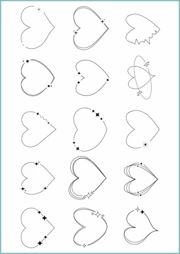 TATTOO_406_minimalistyczne_serca.jpg