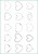 TATTOO_406_minimalistyczne_serca.jpg