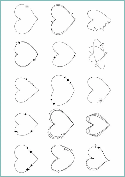 TATTOO_406_minimalistyczne_serca.jpg