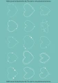 TATTOO_406_minimalistyczne_serca_bialy.jpg