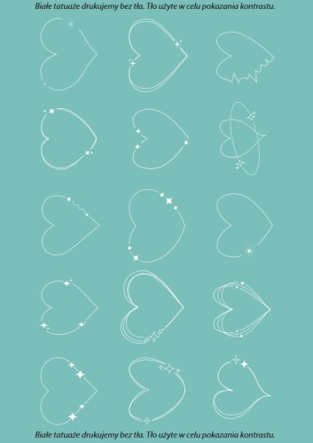 TATTOO_406_minimalistyczne_serca_bialy.jpg
