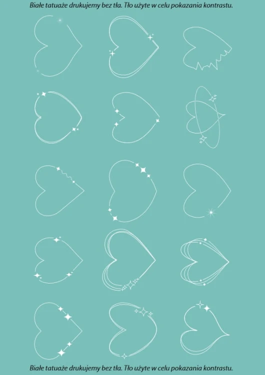 TATTOO_406_minimalistyczne_serca_bialy.jpg