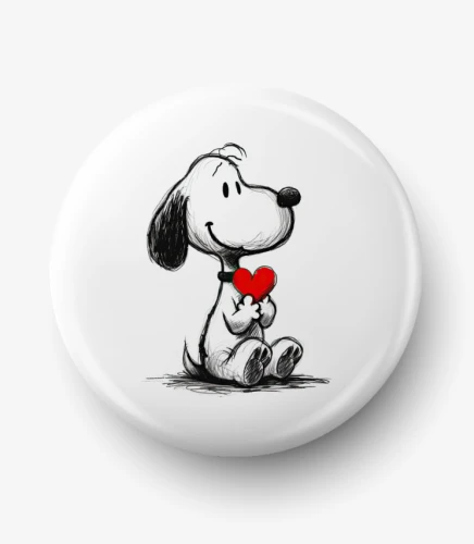 button_315_pies_trzymajacy_serce.png