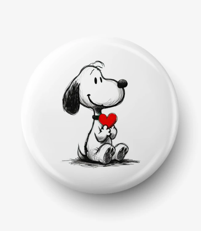 button_315_pies_trzymajacy_serce.png