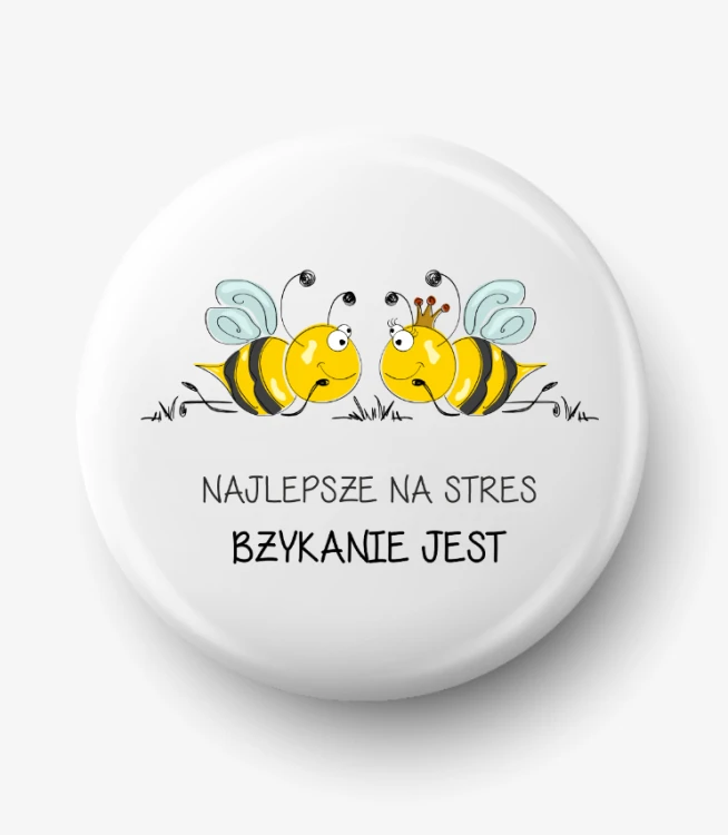 button_257_najlepsze_na_stres.png