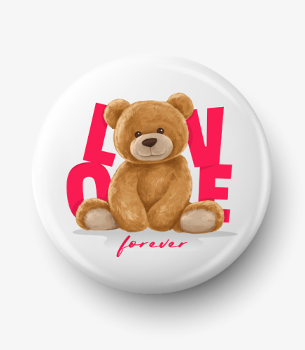 button_250_love_forever.png