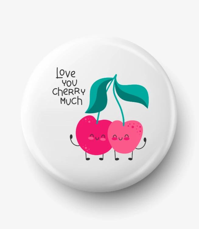 button_249_love_you_cherry_much.png