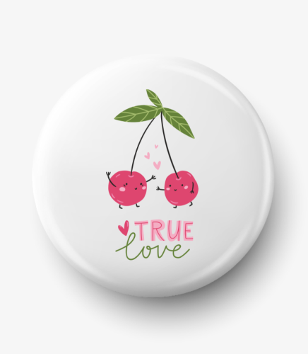 button_248_wisnie_prawdziwa_milosc.png