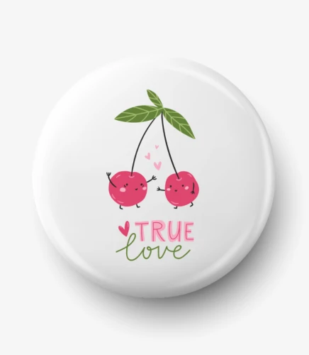 button_248_wisnie_prawdziwa_milosc.png