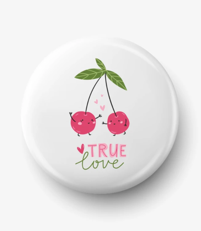 button_248_wisnie_prawdziwa_milosc.png