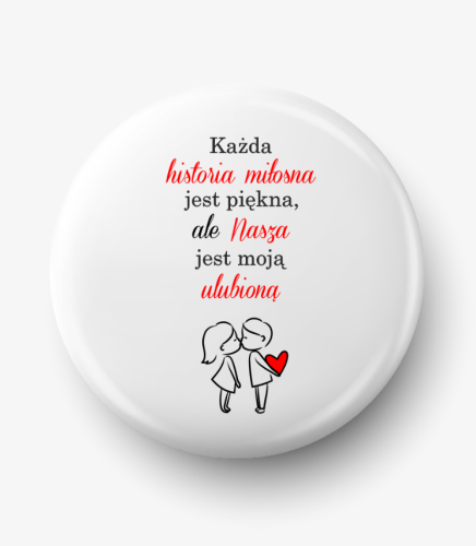 button_247_nasza_historia_milosna.png