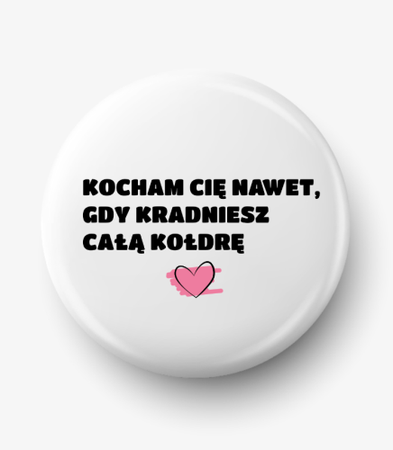 button_245_kocham_cie_nawet_gdy_kradniesz.png