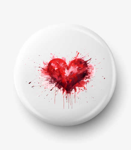 button_243_red_watercolor_heart.png