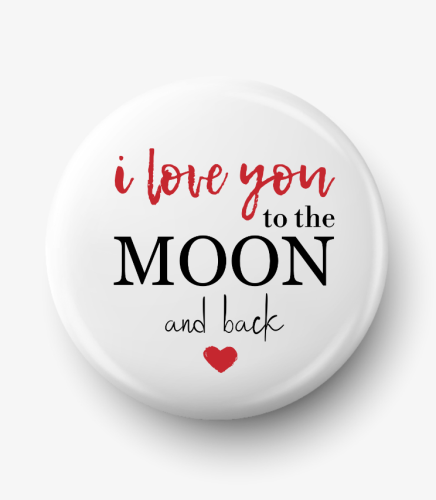 button_241_kocham_cie_jak.png