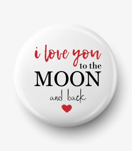 button_241_kocham_cie_jak.png