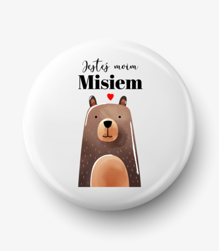 button_240_jestes_moim_misiem.png